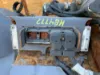 Picture of (Used) 2011 Eaton/Fuller, TRANSMISSION