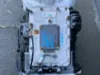 Picture of (Used) 2018 Eaton/Fuller, TRANSMISSION ASSEMBLY