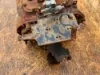 Picture of (Used) 2011 Eaton/Fuller (MT), TRANSMISSION ASSEMBLY