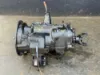 Picture of (USED) 2007 Eaton  Fuller (MT ) TRANSMISSION ASSEMBLY 