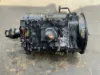 Picture of (USED) 2007 Eaton  Fuller (MT ) TRANSMISSION ASSEMBLY 