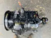 Picture of (USED) 2007 Eaton  Fuller (MT ) TRANSMISSION ASSEMBLY 