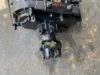 Picture of (USED) 2007 Eaton  Fuller (MT ) TRANSMISSION ASSEMBLY 
