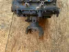 Picture of (USED) 2011 EATON TRANSMISSION ASSEMBLY 