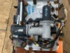 Picture of (USED) 2015 EATON 