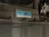 Picture of (USED) 2015 Aisin TRANSMISSION ASSEMBLY 