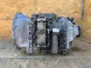 Picture of (Used) Volvo (AT), TRANSMISSION ASSEMBLY 