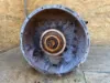 Picture of (Used) Volvo (AT), TRANSMISSION ASSEMBLY 