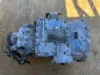 Picture of (Used) Volvo (AT), TRANSMISSION ASSEMBLY 