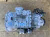 Picture of (Used) Volvo (AT), TRANSMISSION ASSEMBLY 