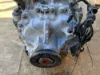 Picture of (Used) Volvo (AT), TRANSMISSION ASSEMBLY 