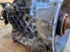 Picture of (Used) Volvo (AT), TRANSMISSION ASSEMBLY 