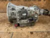 Picture of (Used)ALLISON TRANSMISSION ASSEMBLY