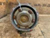 Picture of (Used)ALLISON TRANSMISSION ASSEMBLY