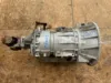 Picture of (Used)ALLISON TRANSMISSION ASSEMBLY