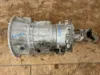 Picture of (Used)ALLISON TRANSMISSION ASSEMBLY
