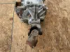 Picture of (Used)ALLISON TRANSMISSION ASSEMBLY