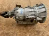 Picture of (Used)ALLISON TRANSMISSION ASSEMBLY