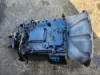 Picture of (Used) 2009 EATON FULLER TRANSMISSION ASSEMBLY