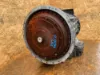 Picture of (Used) 1998 Allison (AT), TRANSMISSION ASSEMBLY