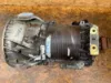 Picture of (Used) 1998 Allison (AT), TRANSMISSION ASSEMBLY