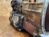 Picture of (Used) 1998 Allison (AT), TRANSMISSION ASSEMBLY