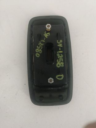 Picture of (Used) 2009 International 7400, TRANS SHIFTER ASSEMBLY