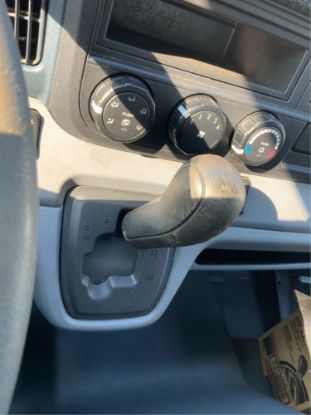 Picture of (USED) 2014 Mitsubishi FEC92S