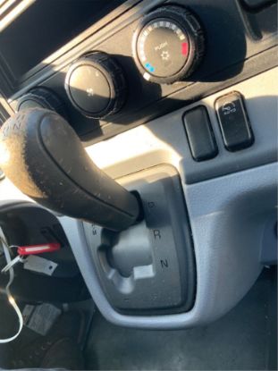 Picture of (USED) 2014 Mitsubishi FEC92S