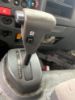 Picture of (USED) 2016 Isuzu NPR 