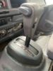 Picture of (USED) 2016 Isuzu NPR 