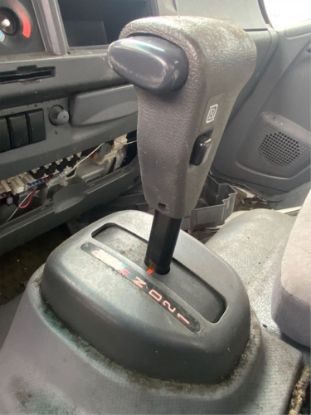 Picture of (USED) 2016 Isuzu NPR 