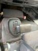 Picture of (USED) 2016 Isuzu NPR 