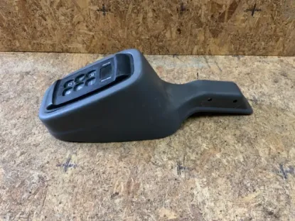 Picture of (USED) 2018 International DuraStar 4400 