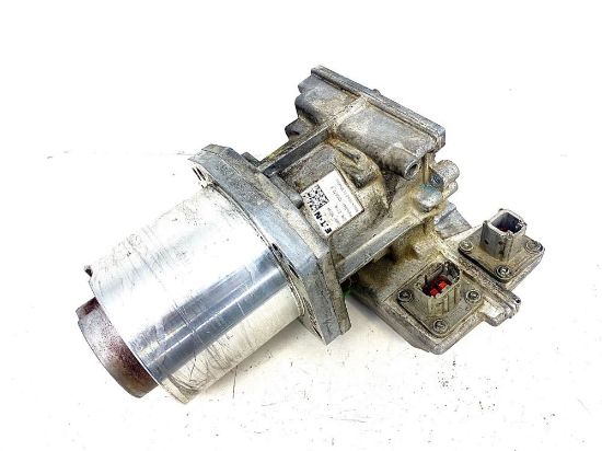 Picture of (Used) 2010 Freightliner M Line, Clutch Actuator
