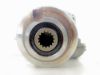 Picture of (Used) 2010 Freightliner M Line, Clutch Actuator