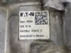 Picture of (Used) 2010 Freightliner M Line, Clutch Actuator