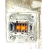 Picture of (Used) 2010 Freightliner M Line, Clutch Actuator