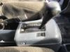 Picture of (USED) 2008 Hino 268, Trans shifter (AT), Complete Assembly.
P/N