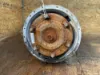 Picture of (USED) 2000 Allison (AT), TRANSMISSION ASSEMBLY