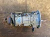 Picture of (USED) 2000 Allison (AT), TRANSMISSION ASSEMBLY