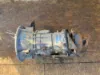 Picture of (USED) 2000 Allison (AT), TRANSMISSION ASSEMBLY