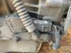 Picture of (USED) 2000 Allison (AT), TRANSMISSION ASSEMBLY