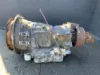 Picture of (USED) 2001 Allison 1000 (AT), Reman 2011, Transmission.
S/N