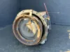 Picture of (USED) 2001 Allison 1000 (AT), Reman 2011, Transmission.
S/N