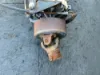 Picture of (USED) 2001 Allison 1000 (AT), Reman 2011, Transmission.
S/N