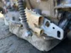 Picture of (USED) 2001 Allison 1000 (AT), Reman 2011, Transmission.
S/N