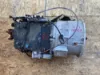 Picture of (USED) 2010 Eaton/Fuller (AT), Transmission.
S/N