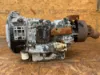 Picture of (Used) 2000 Allison Reman (AT), TRANSMISSION ASSEMBLY