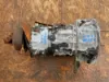 Picture of (Used) 2000 Allison Reman (AT), TRANSMISSION ASSEMBLY